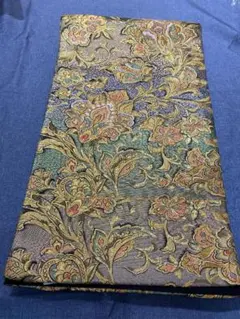 Item thumbnail for item 57f375cd-8b90-4043-a4f8-37874af5b38b