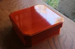 メル1616様 リクエスト 2点 まとめ商品