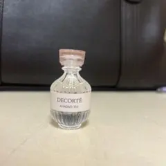 COSME DECORTE　キモノ ユイ 5ml