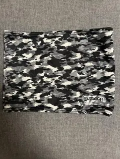 Item thumbnail for item 79e51a1d-0202-45d7-b2e5-77251e77fd00