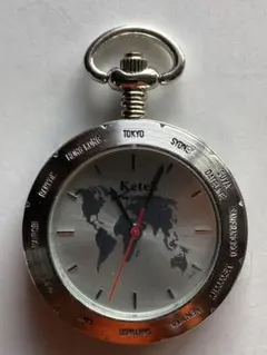 Item thumbnail for item e651d604-5cdc-482b-b9cb-4106a17c1477