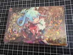 東方project 京田スズカ 古明地こいし イラスト本 - メルカリ