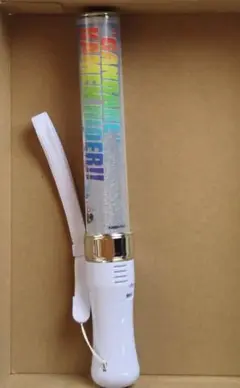 仮面ライダーガッチャード FS　ペンライト　ファイナルステージ