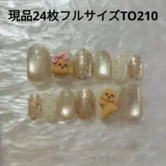 【現品】24枚全サイズ偏光マグネット×プードルTO210