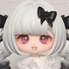 しみ、そばかす、ニキビ跡、毛穴 噂のNikki's Skin Clear 通常版