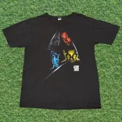 2026年最新】スタートレック Tシャツの人気アイテム - メルカリ