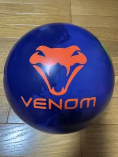 【日本未発売】ボウリングウェア　ベノム　モーティブ　日本サイズXL相当 モーティブ ボールロゴモデル(MTV23-2、MINT)(受注生産) [ABS