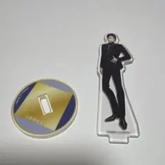 2026年最新】刀剣乱舞 大本丸博 三日月の人気アイテム - メルカリ