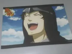 銀魂　ブロマイド　坂本　辰馬　銀魂展　202604021901