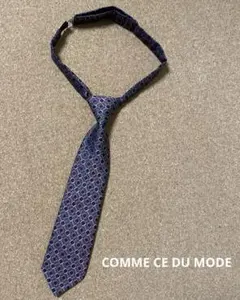 Item thumbnail for item 5371bf5b-8c88-4760-842c-79935fd9cb81