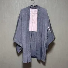 Item thumbnail for item 0e9723eb-fddf-4a4e-bbf7-69b9be9ef1e1