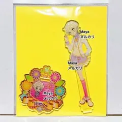 2026年最新】アイカツスターズ感謝祭の人気アイテム - メルカリ