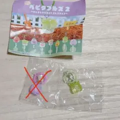 みきてぃ様 リクエスト 2点 まとめ商品