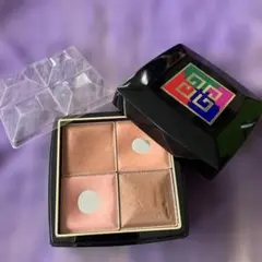 GIVENCHY プリズムソレイユ サンプリズム 1 ジバンシィ ジバンシーのサムネイル