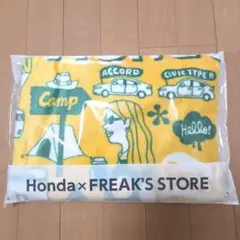 Item thumbnail for item da037132-8524-434e-a197-d7795d3f215a