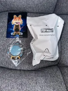 すんすん様 リクエスト 2点 まとめ商品