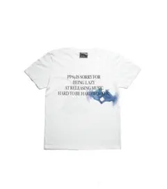 2026年最新】peterparker69の人気アイテム - メルカリ