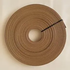 Item thumbnail for item e4872471-822a-455a-af6a-6977af457f25