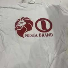 Item thumbnail for item 0efea62d-d8f3-4c53-b277-2c00edd97a5b