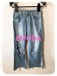 Item thumbnail for item dea515e3-4d39-49cc-b250-8d2ed313622e