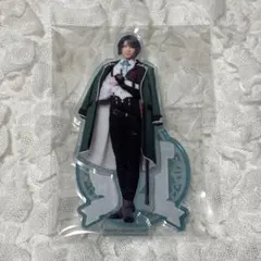 ミュージカル刀剣乱舞 十周年祝賀祭 アクスタ　松井江