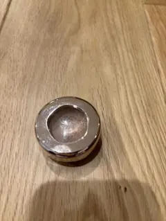 コスメデコルテ アイグロウジェム 12G　satin shine 6g