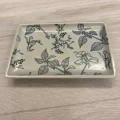 2025年最新】artek SCOPEの人気アイテム - メルカリ