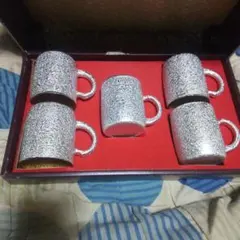 Item thumbnail for item 38b64d3c-26f1-4999-ac2a-3c7b2fbb6990