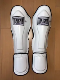 2026年最新】thaismaiの人気アイテム - メルカリ