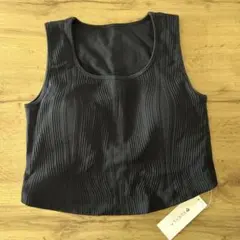 Item thumbnail for item 58be758a-c91b-4d5c-a86b-b0140ad31c8a