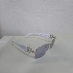 VARTIX サングラス VX-i-01 ブルーデミ - メルカリ