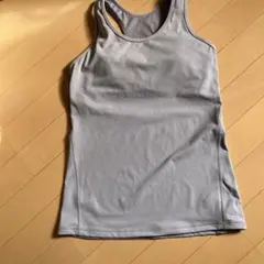 SUKALA LAVA ヨガウェア❣️Lサイズ