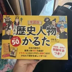 Item thumbnail for item 1757539c-876d-4ae6-b768-a59c8118d9d8