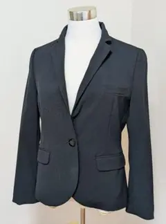 ワールド grove 黒のジャケット！！