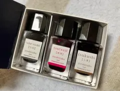 Item thumbnail for item b2b8c851-352e-4f11-a0ae-8ffc2461be29