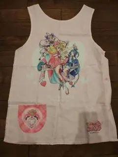 Item thumbnail for item 8258c758-9af8-4613-bec4-c2d97d4af819