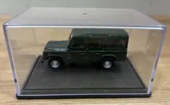 Item thumbnail for item f803ef56-2eee-40a2-b231-6fa2d73eff2c