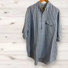 Item thumbnail for item 6cd3aa93-8639-40a0-b8ff-635198f6c042