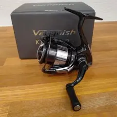 2025年最新】シマノ 22 ステラ 1000SSPGの人気アイテム - メルカリ