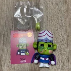 みく様 リクエスト 2点 まとめ商品