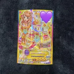 2026年最新】デイライト アイカツの人気アイテム - メルカリ
