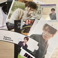 Item thumbnail for item 6532872a-c6ea-429e-a8e6-972a7e25c494