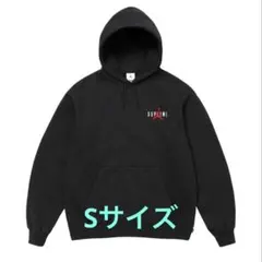 激レア！2000