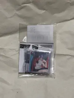 米津玄師 ガチャ