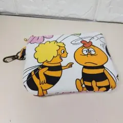 えっちゃん様　専用