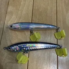 georg様 リクエスト 2点 まとめ商品