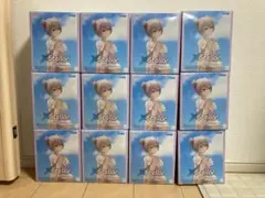 その着せ替え人形は恋をする XStellar乾紗寿叶 フィギュア