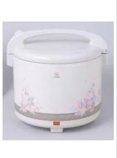 極美品　タイガー 保温ジャー JHD-1800-HD タイガー魔法瓶 タイガー 電子ジャー 炊きたて 1升 JHD-1800 HD