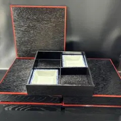 Item thumbnail for item 1b75bb6b-1d9a-4008-ace3-576da7e75d0e