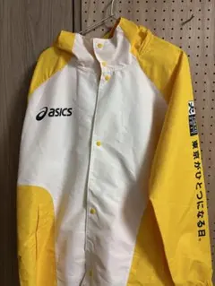 adidas TOYOTA CUP 1997 スタッフ用ピステ - メルカリ